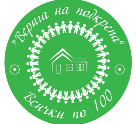 Международен Братски център