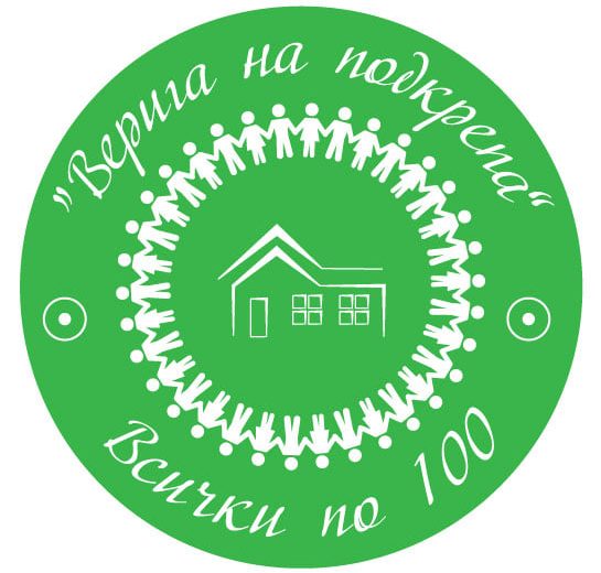 Международен Братски център